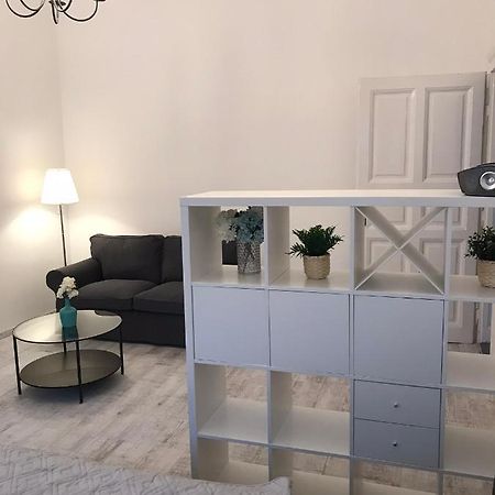 Westend بودابست المظهر الخارجي الصورة